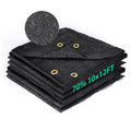 70% Shade Cloth( 10x12FT )