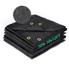 70% Shade Cloth( 10x12FT )