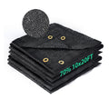 70% Shade Cloth (10x20FT)